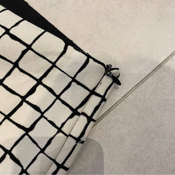 Zara Dress Pants - Picture 7 of 10